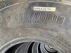 items/2cf7e4390a41ec11a3ee0003fff903d6/firestonedestinationfarmif32070r15implementtires_de1fa86474304f819359d6893a7686b4.jpg