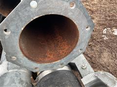 items/2cf9669d46b2ed119ac40003fff922e3/irrigationpipe-686_558ffc0697d74e77b5eb3a5018d2be41.jpg