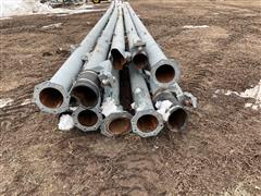 items/2cf9669d46b2ed119ac40003fff922e3/irrigationpipe-686_b758fd89880c448cb96cb6fa51a92a6a.jpg