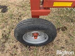 IMG_9269.jpeg