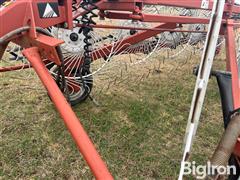 IMG_9260.jpeg