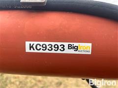 IMG_9242.jpeg