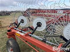 IMG_9256.jpeg