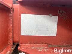 IMG_9243.jpeg