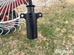 IMG_9262.jpeg