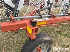 IMG_9259.jpeg