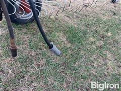 IMG_9263.jpeg