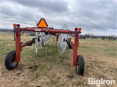 IMG_9249.jpeg