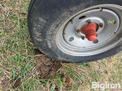 IMG_9258.jpeg