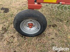 IMG_9268.jpeg