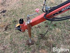 IMG_9264.jpeg