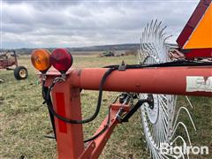 IMG_9272.jpeg