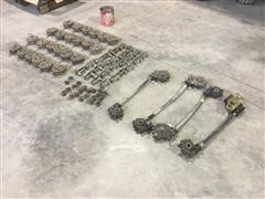 John Deere Planter Parts 