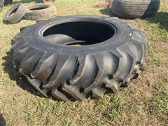 Goodyear 20.8-38 Tire 