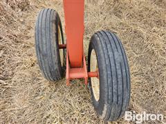 items/2d52a67504e8ef11a4dd7c1e5239ace1/agco-3986-16-wheel-rake_33969b5795c54bdeb99fd41eb06254a3.jpg