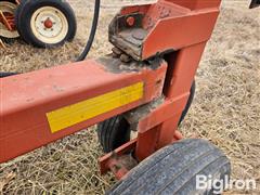 items/2d52a67504e8ef11a4dd7c1e5239ace1/agco-3986-16-wheel-rake_589ca48f56e545ffad7bebf7bfc62e50.jpg