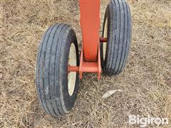 items/2d52a67504e8ef11a4dd7c1e5239ace1/agco-3986-16-wheel-rake_b1d39bbb48bc4f7095d6585039cb47b0.jpg