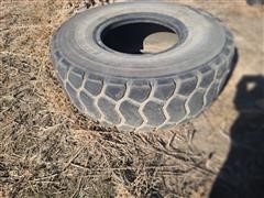 BKT Earth Max Payloader 20.5-25 Tire 