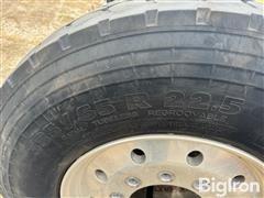 items/2d56b3977fa7ef1195f6000d3a620d5e/tires-661_5002803c534c4b12a71be27375fb99c7.jpg