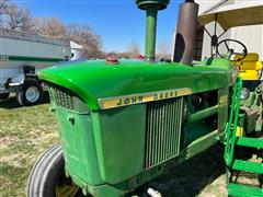 items/2d65edf9acc6ed11a81c6045bd4b1cce/1968johndeere40202wdtractor-39_0e5972109f354eaab2c63dd1a436b919.jpg