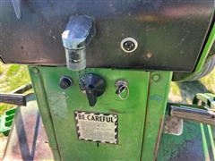 items/2d65edf9acc6ed11a81c6045bd4b1cce/1968johndeere40202wdtractor-39_0f82c84fb41248b5aa075ae5e0f2c342.jpg