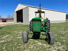 items/2d65edf9acc6ed11a81c6045bd4b1cce/1968johndeere40202wdtractor-39_17e51c666e1e498d9e0d58a732324823.jpg