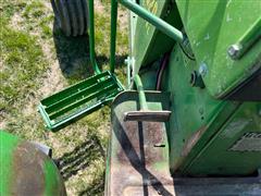 items/2d65edf9acc6ed11a81c6045bd4b1cce/1968johndeere40202wdtractor-39_20811f26334d4da181184320a0edf6eb.jpg