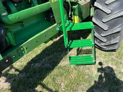 items/2d65edf9acc6ed11a81c6045bd4b1cce/1968johndeere40202wdtractor-39_26367c266f164e51be59da757f718e08.jpg