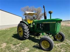 items/2d65edf9acc6ed11a81c6045bd4b1cce/1968johndeere40202wdtractor-39_26a0b0c8904c47258e9affc7a1f90d76.jpg