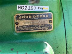 items/2d65edf9acc6ed11a81c6045bd4b1cce/1968johndeere40202wdtractor-39_29bfd21d0fb74cc0a4c457ec56a33f75.jpg