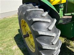 items/2d65edf9acc6ed11a81c6045bd4b1cce/1968johndeere40202wdtractor-39_32e49eb49da849e0a75b3d43c9e7d4be.jpg