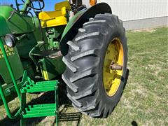 items/2d65edf9acc6ed11a81c6045bd4b1cce/1968johndeere40202wdtractor-39_3b0503d9c4b44909ace1902bd36d6a70.jpg