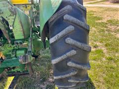 items/2d65edf9acc6ed11a81c6045bd4b1cce/1968johndeere40202wdtractor-39_5453a0fb41854c9188d59bb3f862c575.jpg