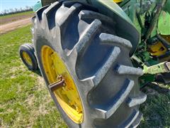 items/2d65edf9acc6ed11a81c6045bd4b1cce/1968johndeere40202wdtractor-39_62283adfc31f4ab5ac277200829e1395.jpg