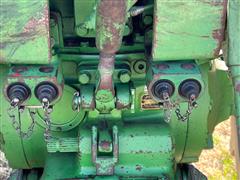 items/2d65edf9acc6ed11a81c6045bd4b1cce/1968johndeere40202wdtractor-39_63ff5006242a4b708d07f37d90b77c6f.jpg