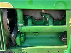 items/2d65edf9acc6ed11a81c6045bd4b1cce/1968johndeere40202wdtractor-39_6b6409babf16460d94c177b78a5d3f53.jpg