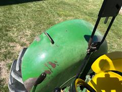 items/2d65edf9acc6ed11a81c6045bd4b1cce/1968johndeere40202wdtractor-39_6fc9a6ed03a5435c9f177048d4619042.jpg