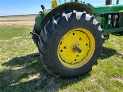 items/2d65edf9acc6ed11a81c6045bd4b1cce/1968johndeere40202wdtractor-39_70a9edf5c7c2445482a31e188f7f69a5.jpg