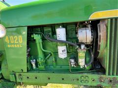 items/2d65edf9acc6ed11a81c6045bd4b1cce/1968johndeere40202wdtractor-39_7fc5aac296ca4d9dbb2f91d863df49df.jpg