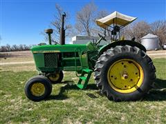 items/2d65edf9acc6ed11a81c6045bd4b1cce/1968johndeere40202wdtractor-39_8dc86a000b7d4888b024b56df4d585fa.jpg