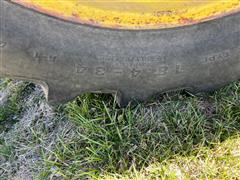 items/2d65edf9acc6ed11a81c6045bd4b1cce/1968johndeere40202wdtractor-39_97d39272f9aa49caadc5e055cbfe8d3c.jpg