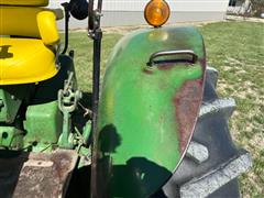 items/2d65edf9acc6ed11a81c6045bd4b1cce/1968johndeere40202wdtractor-39_afe1535367464c1eb4d11a767339502c.jpg