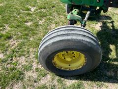 items/2d65edf9acc6ed11a81c6045bd4b1cce/1968johndeere40202wdtractor-39_c65878af41f5400cba4df62fa7537083.jpg