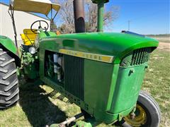 items/2d65edf9acc6ed11a81c6045bd4b1cce/1968johndeere40202wdtractor-39_cd733de1d6e744e99d1599460556f0b9.jpg