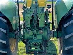 items/2d65edf9acc6ed11a81c6045bd4b1cce/1968johndeere40202wdtractor-39_ce7f1e62a9a74536b11072369f2c135d.jpg