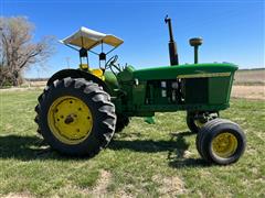 items/2d65edf9acc6ed11a81c6045bd4b1cce/1968johndeere40202wdtractor-39_df5b8830f7ee49db89cd74c3855f24c2.jpg