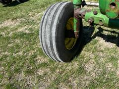 items/2d65edf9acc6ed11a81c6045bd4b1cce/1968johndeere40202wdtractor-39_dfb6c356dfea45dd893c9a8d3960da53.jpg