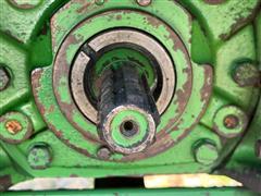 items/2d65edf9acc6ed11a81c6045bd4b1cce/1968johndeere40202wdtractor-39_ed091b2f7ed64856b53066c23ca8a2cb.jpg