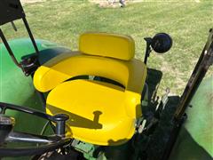 items/2d65edf9acc6ed11a81c6045bd4b1cce/1968johndeere40202wdtractor-39_f609068c7a8f40d19107d385ff34e51a.jpg