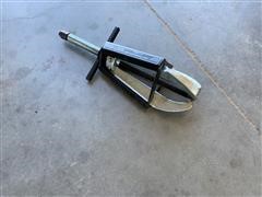 Posi Lock Model 110 Gear Puller 